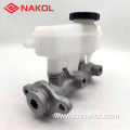 Top Quality Brake Master Cylinder Brake Assembly for NISSAN 46010-JR80A